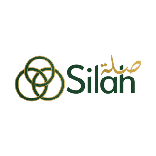 Silah Community Business Directory