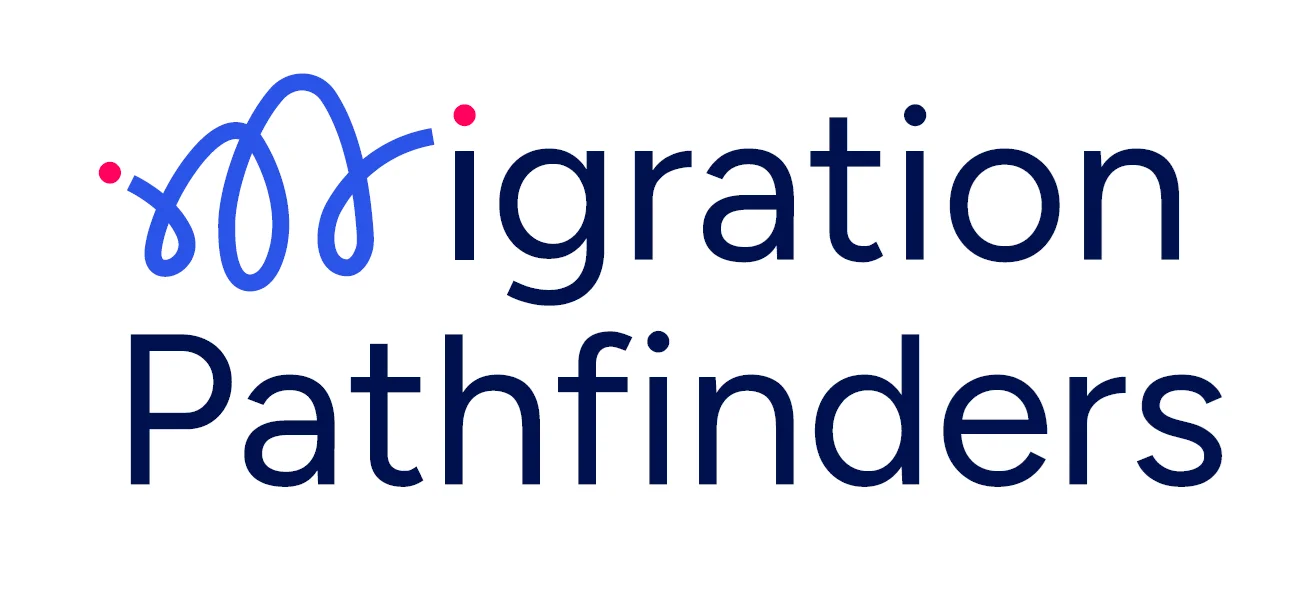 Migration Pathfinders Pty Ltd cover image