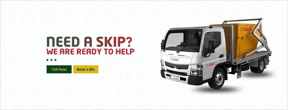 Formula Skips cover image