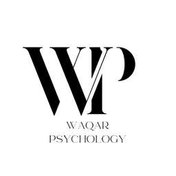Waqar Psychology