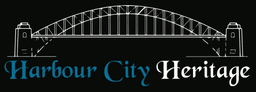 Harbour City Heritage