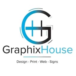 Graphix House