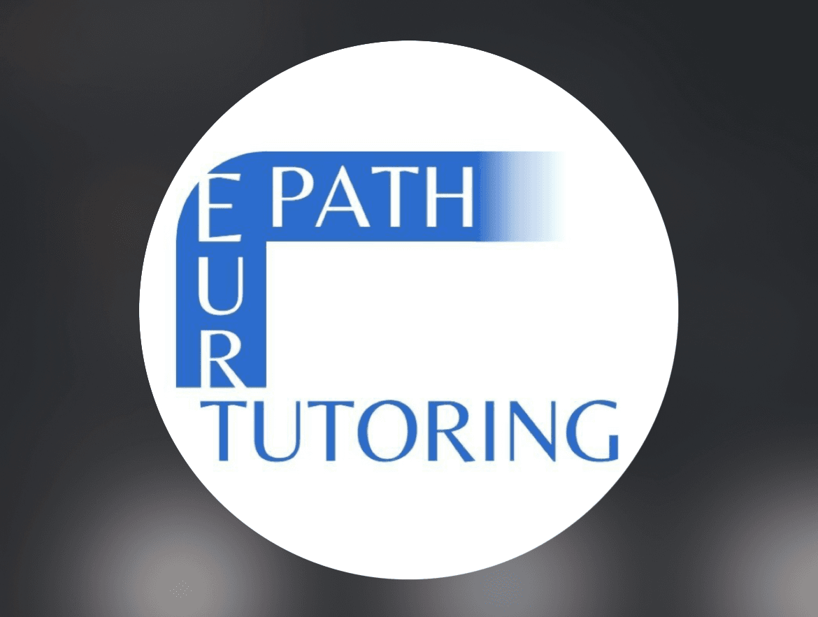 TruePath Tutoring logo