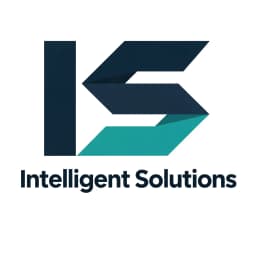 Intelligent Solutions Agency