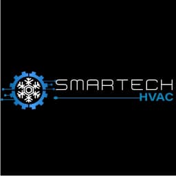 Smartech HVAC Pty Ltd