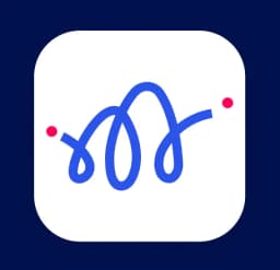 Migration Pathfinders Pty Ltd