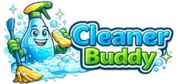Cleaner Buddy